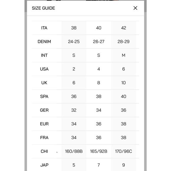 ETRO Dark Brown Micro Plaid Wool Blend Italian Pants Size 40/ US 4 - Picture 2 of 12